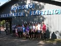 Whitewater rafting - golf trip 2008 015